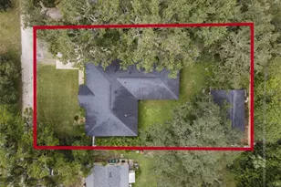 715 Magnolia St, Windermere, FL 34786 - Photo 44