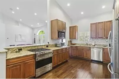 715 Magnolia Street, Windermere, FL 34786 - Photo 14