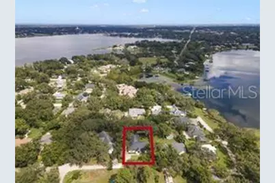 715 Magnolia Street, Windermere, FL 34786 - Photo 44