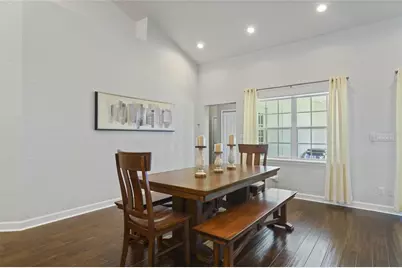 715 Magnolia Street, Windermere, FL 34786 - Photo 10