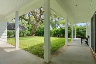 715 Magnolia St, Windermere, FL 34786 - Photo 40