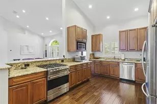 715 Magnolia St, Windermere, FL 34786 - Photo 14