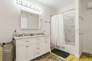 715 Magnolia St, Windermere, FL 34786 - Photo 30