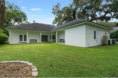 715 Magnolia Street, Windermere, FL 34786 - Photo 38