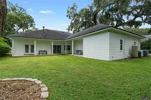 715 Magnolia St, Windermere, FL 34786 - Photo 38
