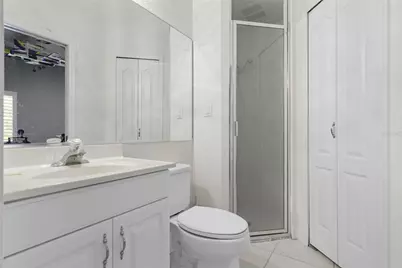 715 Magnolia Street, Windermere, FL 34786 - Photo 20