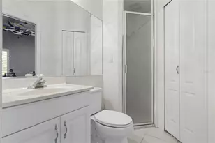 715 Magnolia St, Windermere, FL 34786 - Photo 20