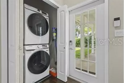 715 Magnolia Street, Windermere, FL 34786 - Photo 28