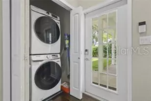 715 Magnolia St, Windermere, FL 34786 - Photo 28