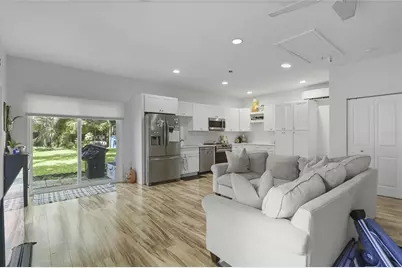 715 Magnolia Street, Windermere, FL 34786 - Photo 32
