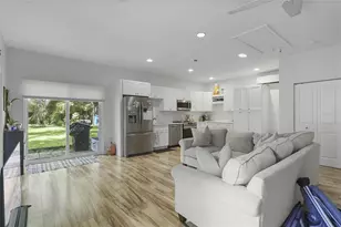 715 Magnolia St, Windermere, FL 34786 - Photo 32