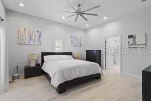 715 Magnolia St, Windermere, FL 34786 - Photo 22