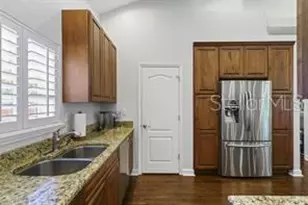 715 Magnolia St, Windermere, FL 34786 - Photo 16