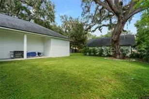 715 Magnolia St, Windermere, FL 34786 - Photo 36