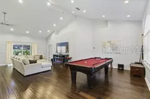 715 Magnolia St, Windermere, FL 34786 - Photo 6