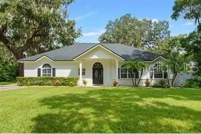 715 Magnolia Street, Windermere, FL 34786 - Photo 1