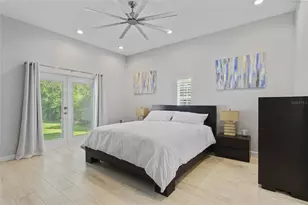 715 Magnolia St, Windermere, FL 34786 - Photo 24
