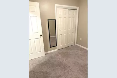 2474 Dianne Drive, Cocoa, FL 32926 - Photo 14