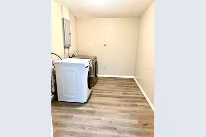 2474 Dianne Drive, Cocoa, FL 32926 - Photo 24