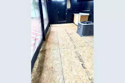 2474 Dianne Drive, Cocoa, FL 32926 - Photo 26