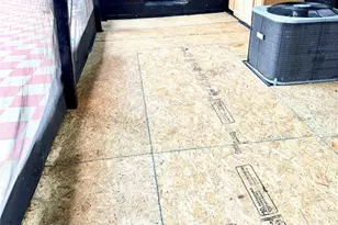 2474 Dianne Dr, Cocoa, FL 32926 - Photo 26