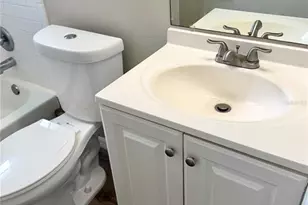 2474 Dianne Dr, Cocoa, FL 32926 - Photo 10