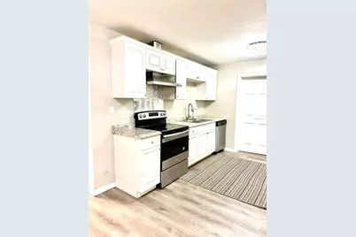 2474 Dianne Drive, Cocoa, FL 32926 - Photo 4