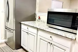 2474 Dianne Dr, Cocoa, FL 32926 - Photo 6