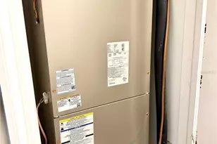 2474 Dianne Dr, Cocoa, FL 32926 - Photo 12