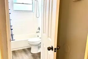 2474 Dianne Dr, Cocoa, FL 32926 - Photo 8