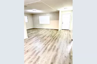 2474 Dianne Drive, Cocoa, FL 32926 - Photo 2