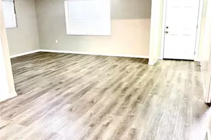 2474 Dianne Dr, Cocoa, FL 32926 - Photo 2