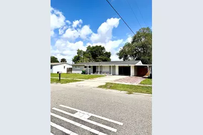 2474 Dianne Drive, Cocoa, FL 32926 - Photo 28