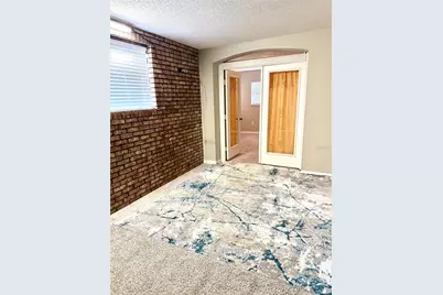 2474 Dianne Drive, Cocoa, FL 32926 - Photo 20