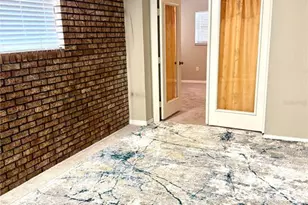 2474 Dianne Dr, Cocoa, FL 32926 - Photo 20