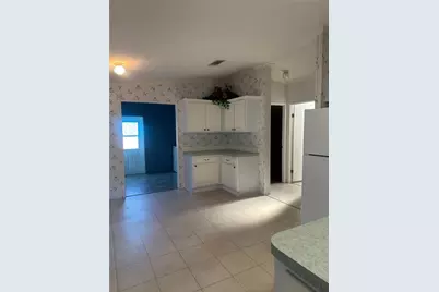 1814 Winchester Court S, Saint Cloud, FL 34771 - Photo 16