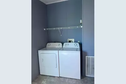 1814 Winchester Court S, Saint Cloud, FL 34771 - Photo 18