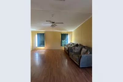 1814 Winchester Court S, Saint Cloud, FL 34771 - Photo 4