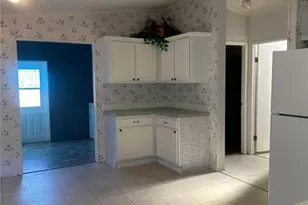 1814 Winchester Ct S, Saint Cloud, FL 34771 - Photo 6