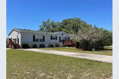 1814 Winchester Court S, Saint Cloud, FL 34771 - Photo 1