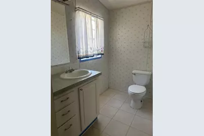 1814 Winchester Court S, Saint Cloud, FL 34771 - Photo 10