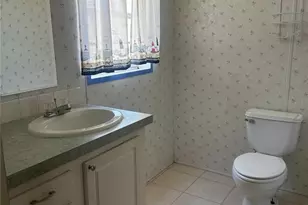 1814 Winchester Ct S, Saint Cloud, FL 34771 - Photo 10