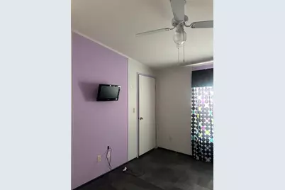 1814 Winchester Court S, Saint Cloud, FL 34771 - Photo 14