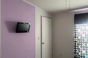 1814 Winchester Ct S, Saint Cloud, FL 34771 - Photo 14