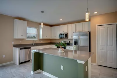 4970 Four Strand Court, Saint Cloud, FL 34772 - Photo 4