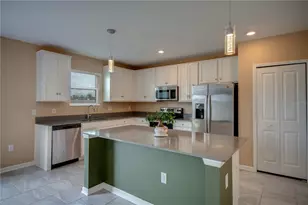 4970 Four Strand Ct, Saint Cloud, FL 34772 - Photo 4