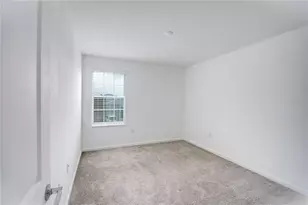 4970 Four Strand Ct, Saint Cloud, FL 34772 - Photo 8