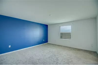 4970 Four Strand Court, Saint Cloud, FL 34772 - Photo 10