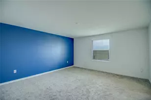 4970 Four Strand Ct, Saint Cloud, FL 34772 - Photo 10