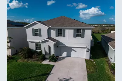 4970 Four Strand Court, Saint Cloud, FL 34772 - Photo 18